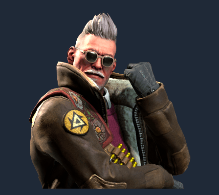 Imagem do item sorteado